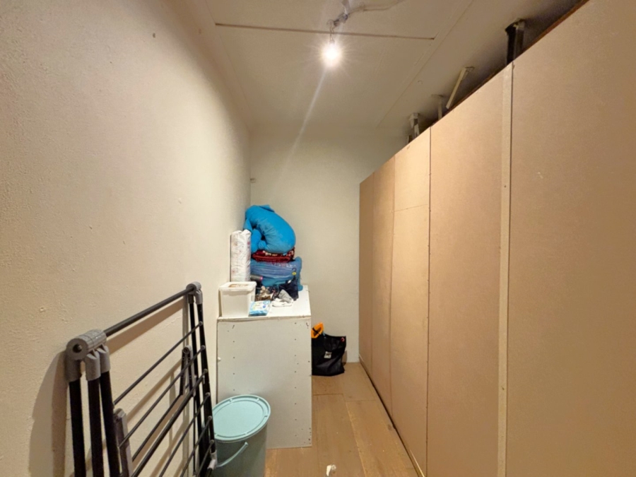 3 Bedroom Property for Sale in Tafelsig Western Cape